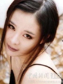 女明星之谜,探寻娱乐圈背后的秘密与真相