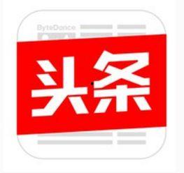 头条怎么吸引读者评论,如何巧妙布局激发读者热情评论？