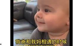 手机发布微头条好用吗,便捷互动，体验新潮流