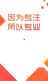 正佳环保今日头条,绿色创新引领未来，探索可持续发展新篇章