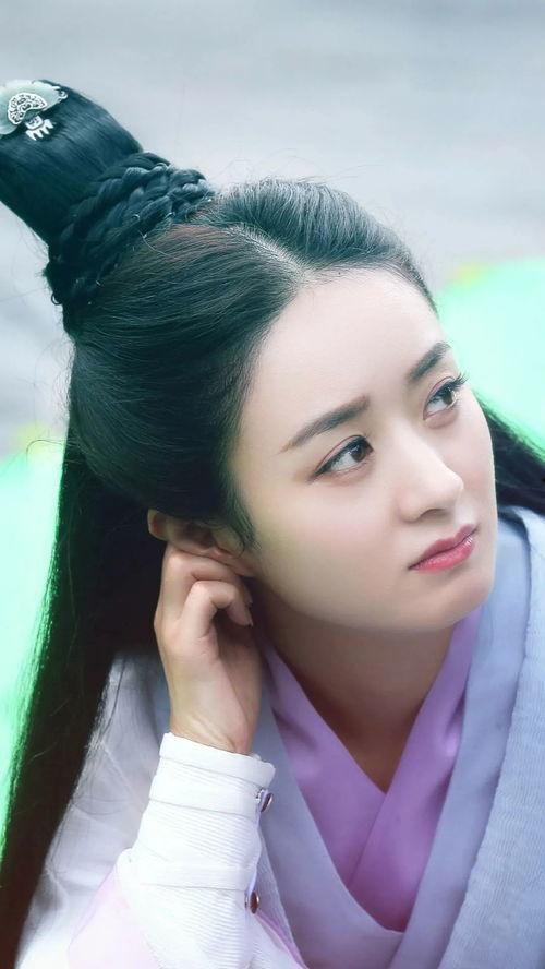 照片明星高清,高清镜头下的明星风采