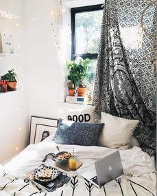 哪家网红家具好卖,揭秘哪些品牌家具成为家居新宠