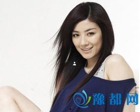 明星姓黄的有哪些,盘点姓黄的璀璨明星