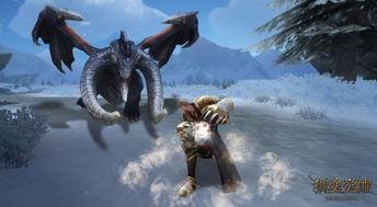 拳魔小巨兽爆料视频大全,视频大全揭秘精彩瞬间