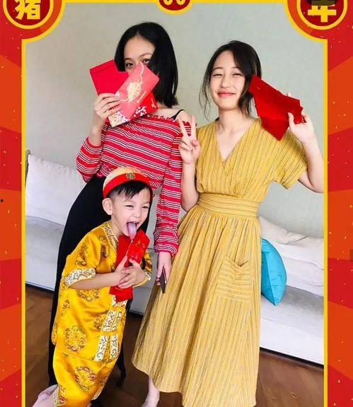 明星女同图片,揭秘明星女同圈的温馨瞬间