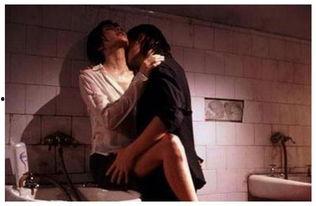 霍建华看黑料哭,深情演绎人生百态