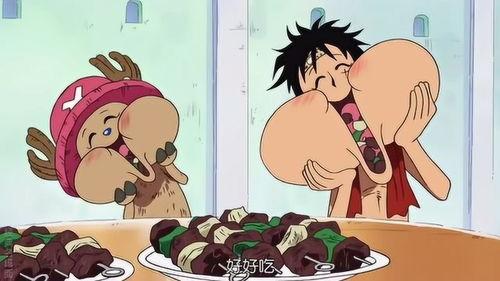 负责吃瓜的主角,揭秘娱乐圈幕后风云