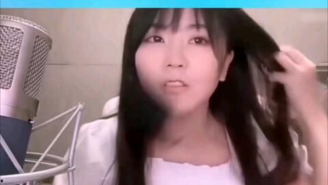 吃瓜博主露脸视频,一场视觉与话题的碰撞