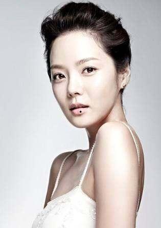 南韩以前的明星有谁