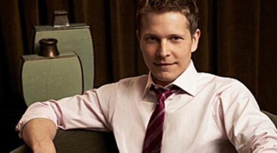 金主攻强迫明星,权力与欲望的较量