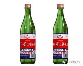 网红上海二锅头事件,揭秘网络热点的背后真相