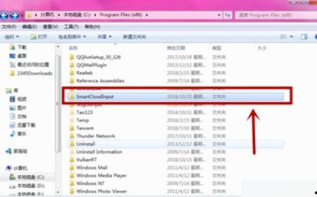 用电脑写作怎么发头条,轻松掌握头条发布技巧