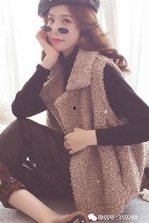 网红短款收腰外套男,网红短款收腰外套，男生必备时尚单品