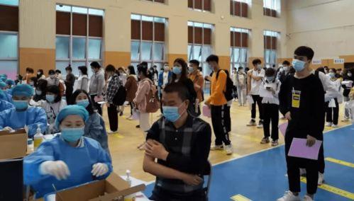 徐水最新头条消息疫情,多举措应对，防控形势持续向好