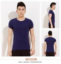 网红睡衣推荐男短袖品牌,网红热推！夏季必备男短袖睡衣品牌大盘点