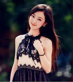 越南明星漂亮的女明星,盘点十大惊艳女明星