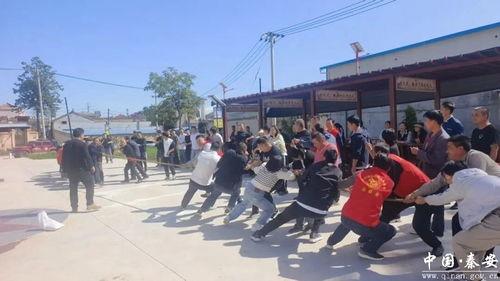 民安县朱集镇新闻头条