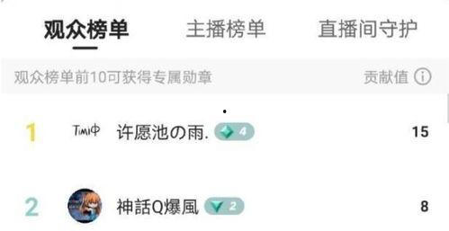 爆料提子视频大全,一场视觉盛宴的精彩呈现