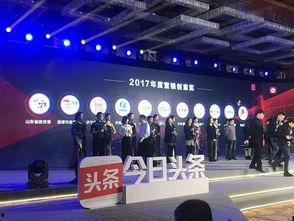 头条号必须认证粉丝吗,是门槛还是优势？