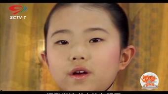 阿蒙网红,网络红人的崛起与影响力