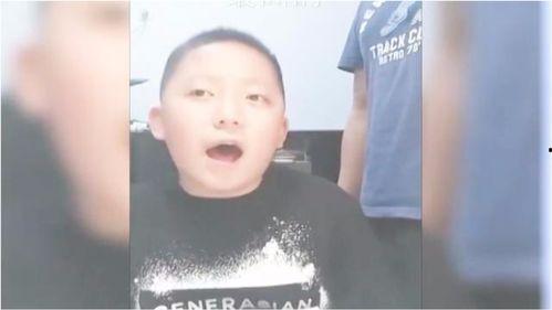 笑哭网红,网络笑星的崛起与影响力