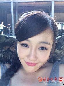 娱乐圈真实爆料薛佳凝,娱乐圈背后的真实故事与情感纠葛