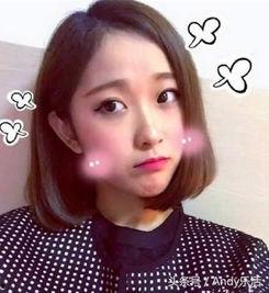 网红明星们,流量背后的故事与影响力解析