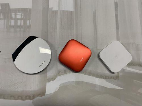 网红小米测评视频,网红深度解析，带你领略科技魅力