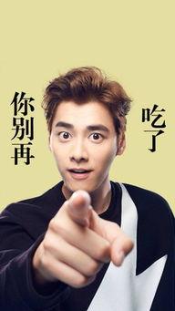 励志体育明星,励志明星的奋斗之路