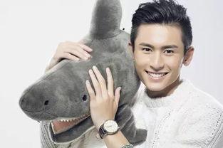 江西出来的明星