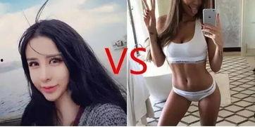 网红ing,揭秘网络红人的崛起之路