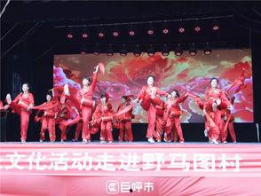 呼和浩特表演网红是谁,揭秘网络红人的魅力与影响力