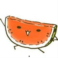 好看头像搞笑吃瓜,头像好看，笑出腹肌的瞬间