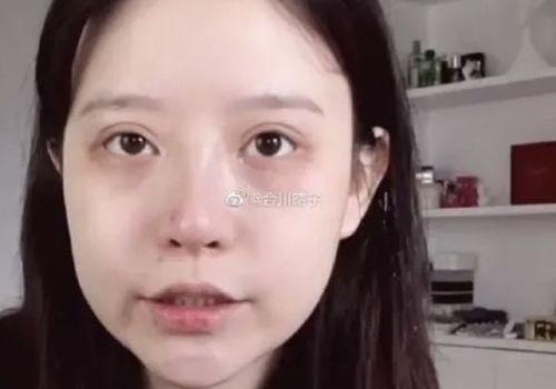 我要看看网红图片视频