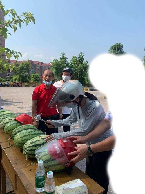 近期热门吃瓜事件唐山,揭秘近期热议的吃瓜事件真相