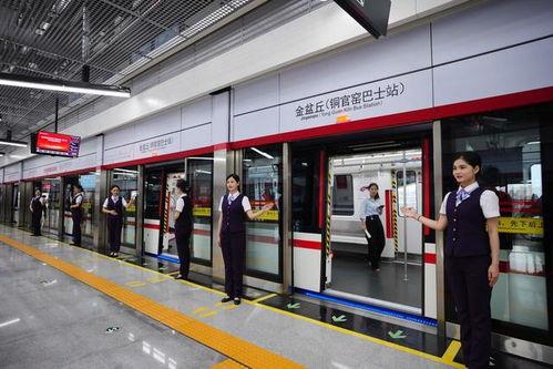 地铁最新的爆料视频下载,揭秘未来地铁系统革新亮点