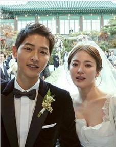 最近明星离婚几对2019,盘点娱乐圈几对明星夫妻的分手瞬间