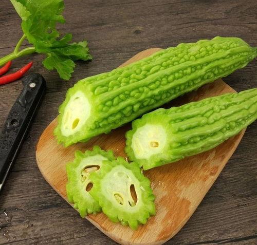 吃瓜撒盐是啥意思,网络流行语的深层含义与趣味解读