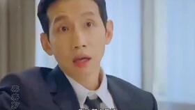 律师吃瓜讲法,法律视角下的热点事件解析