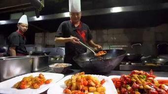 独家爆料川菜视频播放