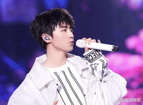 生日8.11的明星,揭秘他们的星途历程与闪耀瞬间”