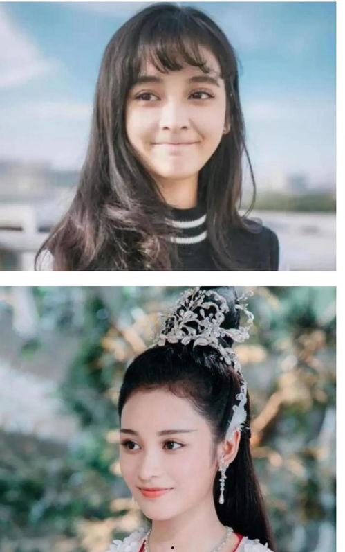 如何成为明星照片,从平凡到闪耀的蜕变瞬间