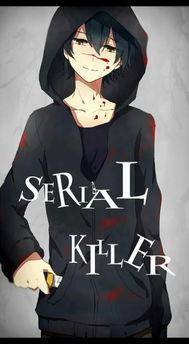 黑化h头条文章,揭秘网络黑化现象背后的真相与影响