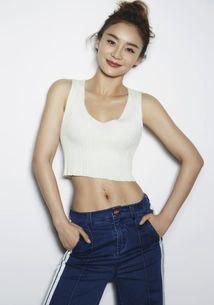 哪个明星最瘦,揭秘最瘦明星的减肥之道