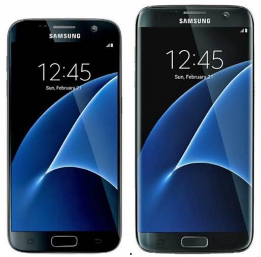 三星s7锁屏有新闻头条,每日资讯一手掌握