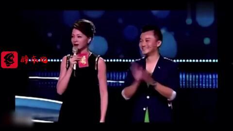 明星发飙失控了吗视频,视频揭秘火爆场面