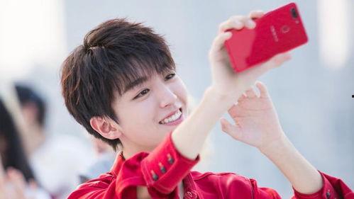 李现爆料王俊凯了吗视频,王俊凯幕后故事大曝光！