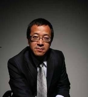 俞敏洪瓜州吃瓜,一场意外的乡村体验之旅