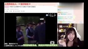 健康哥哥爆料视频大全,揭秘养生秘诀与生活智慧