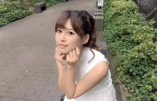 普宁明星周边,周边风光与文化之旅